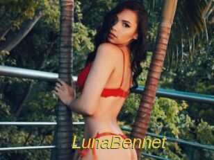 LunaBennet