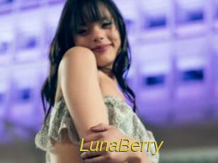 LunaBerry