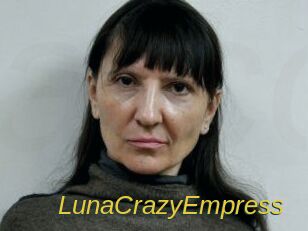 LunaCrazyEmpress