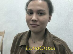 LunaCross