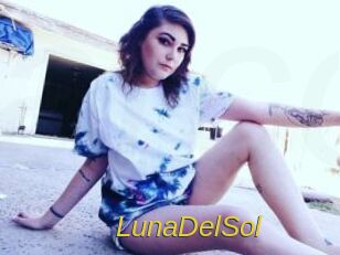 LunaDelSol