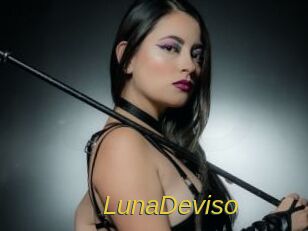 LunaDeviso