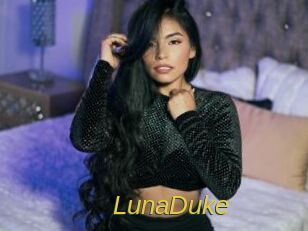 LunaDuke