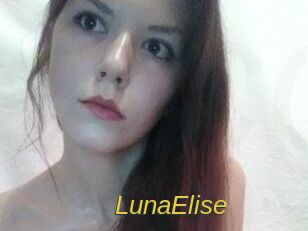 LunaElise