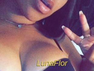 LunaFlor