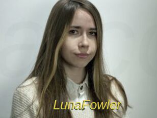 LunaFowler