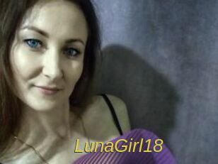LunaGirl18_