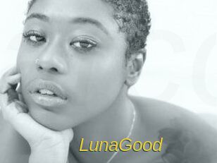 LunaGood