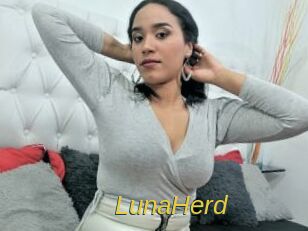 LunaHerd