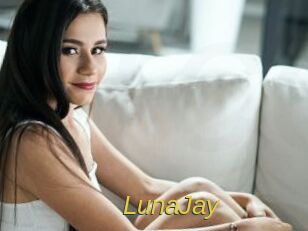 LunaJay