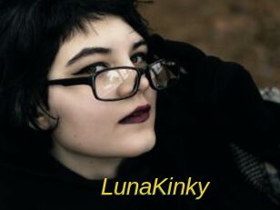 LunaKinky