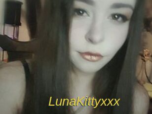 LunaKittyxxx