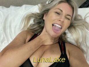LunaLake