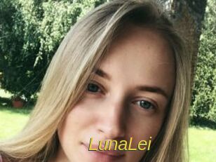 LunaLei