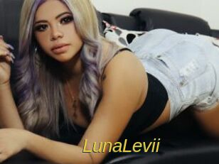 LunaLevii