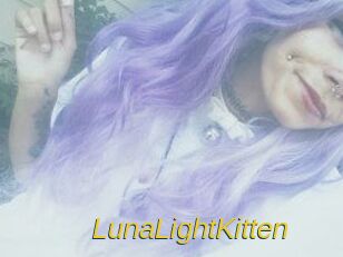 LunaLightKitten