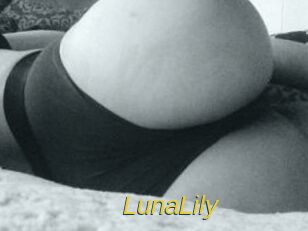 LunaLily