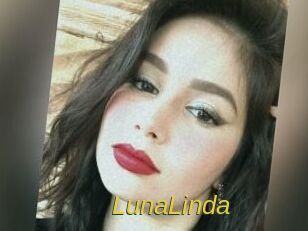 LunaLinda