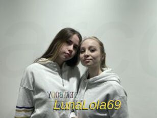 LunaLola69