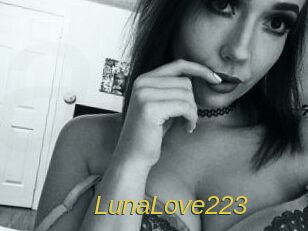 LunaLove223