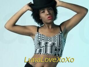 LunaLoveXoXo