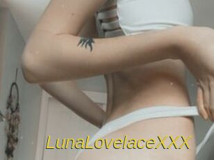 LunaLovelaceXXX