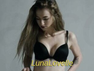 Luna_Lovelle