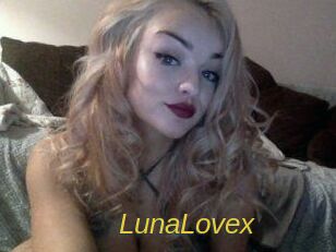 LunaLovex