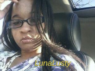 LunaLusty