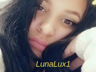 LunaLux1