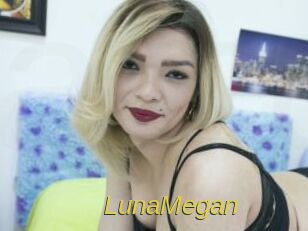 LunaMegan