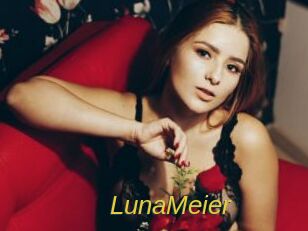 LunaMeier