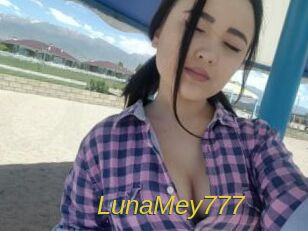 LunaMey777