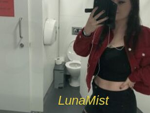 LunaMist