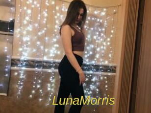 LunaMorris
