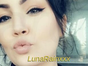 LunaRainxxx