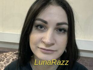 LunaRazz