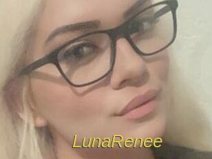 LunaRenee