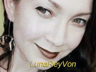 LunaReyVon