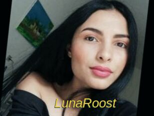 LunaRoost