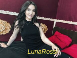 LunaRossi