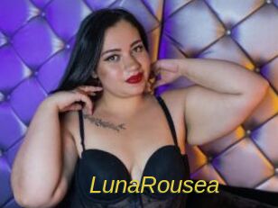 LunaRousea