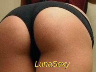 LunaSexy_