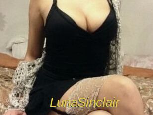 LunaSinclair