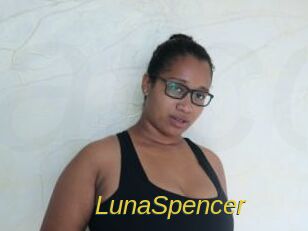 LunaSpencer