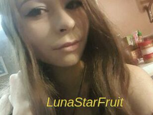 LunaStarFruit