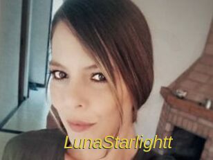 LunaStarlightt