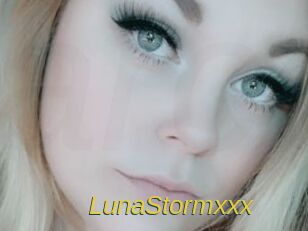 LunaStormxxx