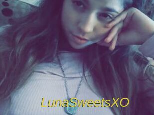 LunaSweetsXO