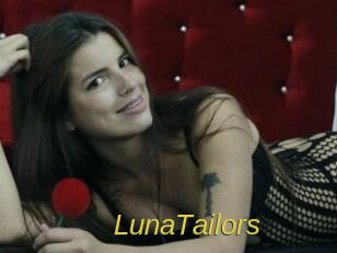 LunaTailors